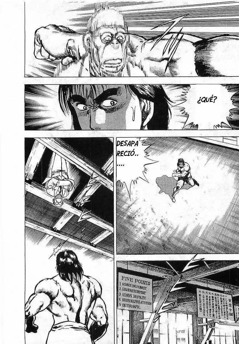 Capitulo 12 page 8