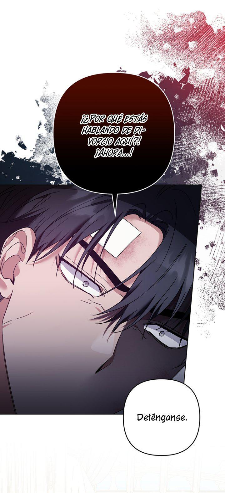 Capitulo 88 page 37