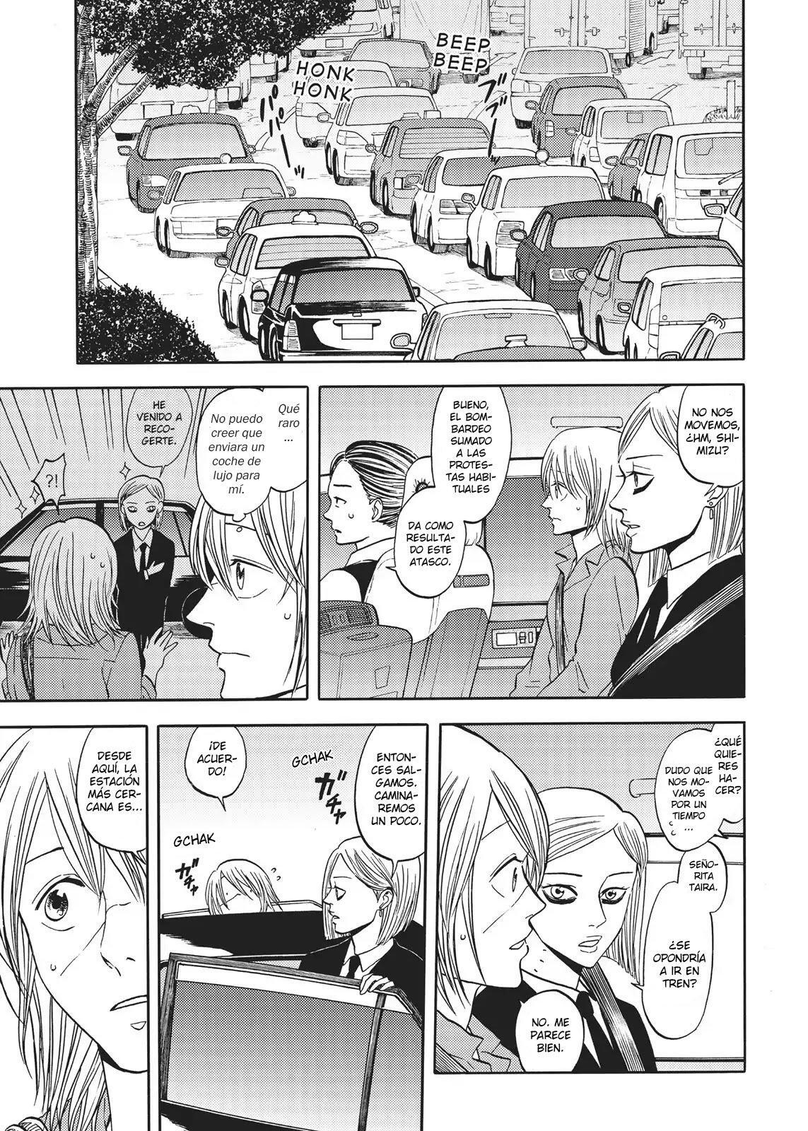 Capitulo 62 page 5