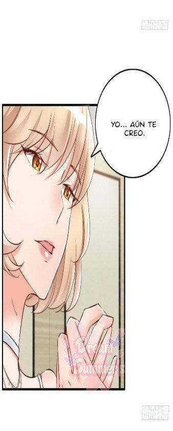 Capitulo 104 page 25