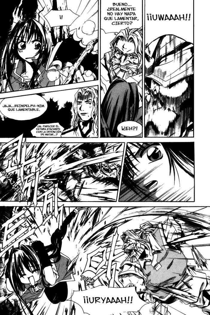 Capitulo 28 page 6