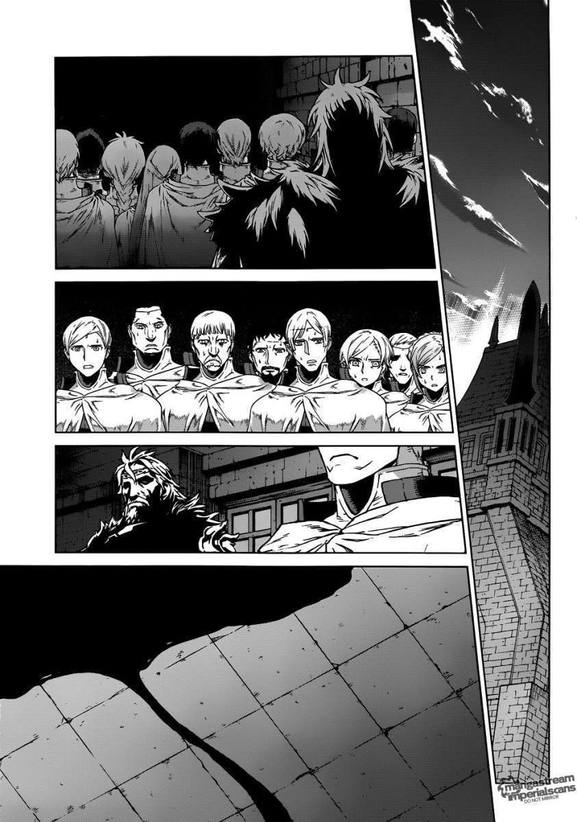Capitulo 109 page 30