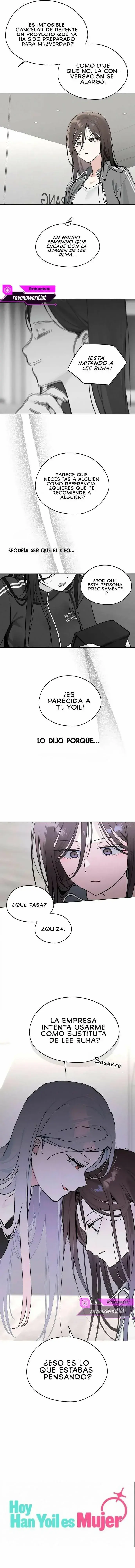 Capitulo 24 page 7
