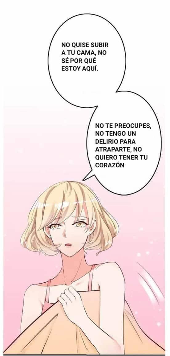 Capitulo 15 page 21