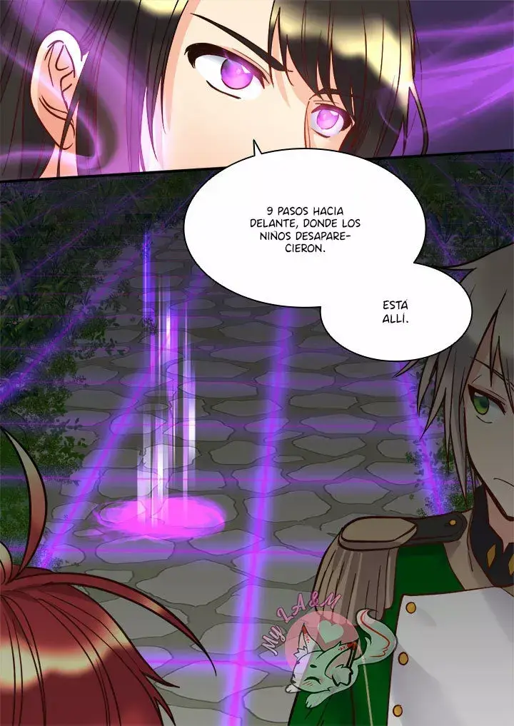 Capitulo 72 page 49