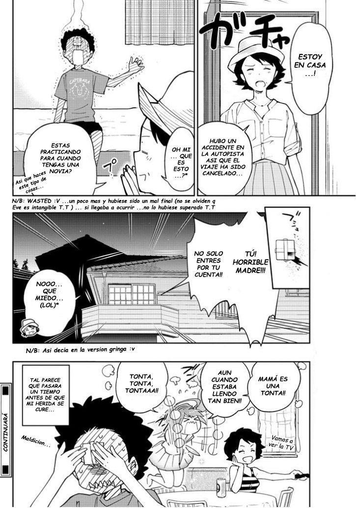 Capitulo 47 page 19