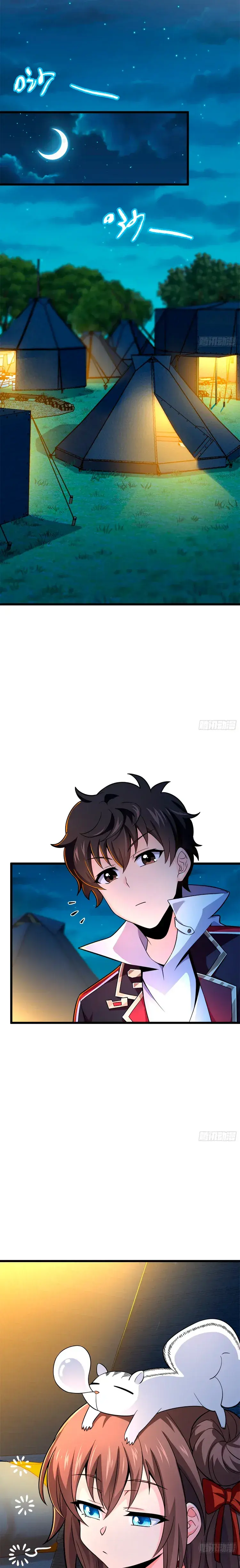 Capitulo 67 page 19