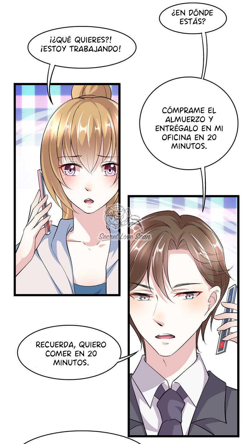 Capitulo 36 page 16