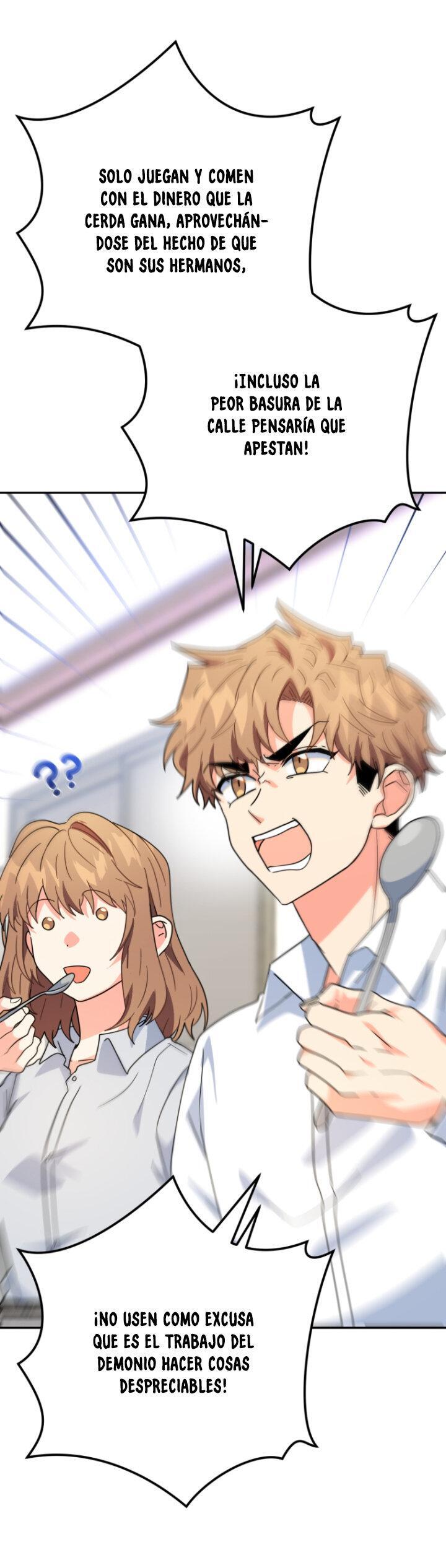 Capitulo 44 page 35