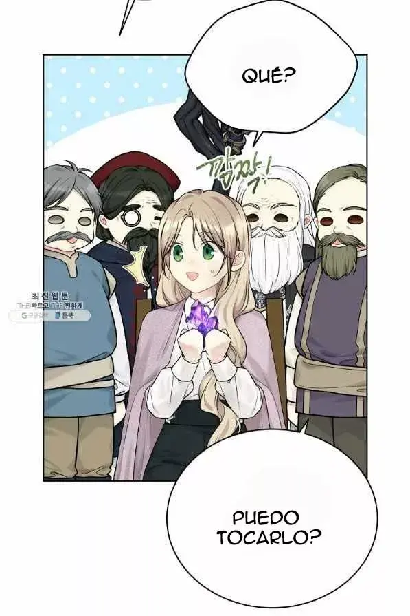 Capitulo 74 page 92
