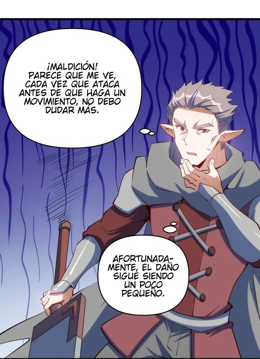 Capitulo 69 page 3