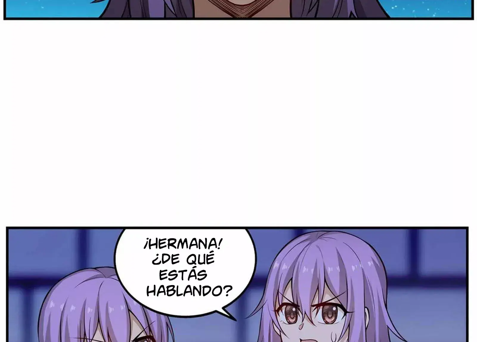 Capitulo 181 page 28