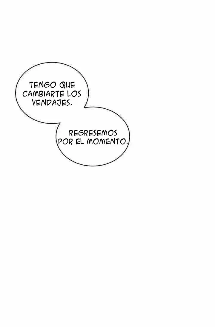 Capitulo 73 page 18