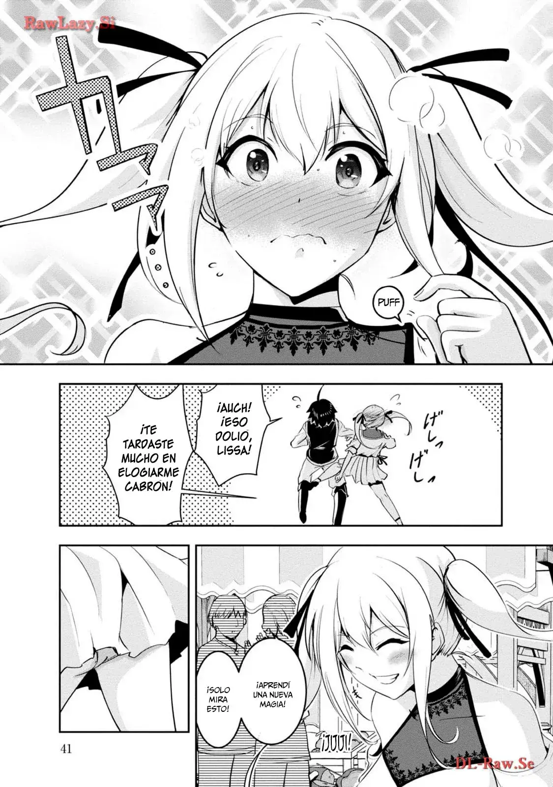 Capitulo 13 page 6