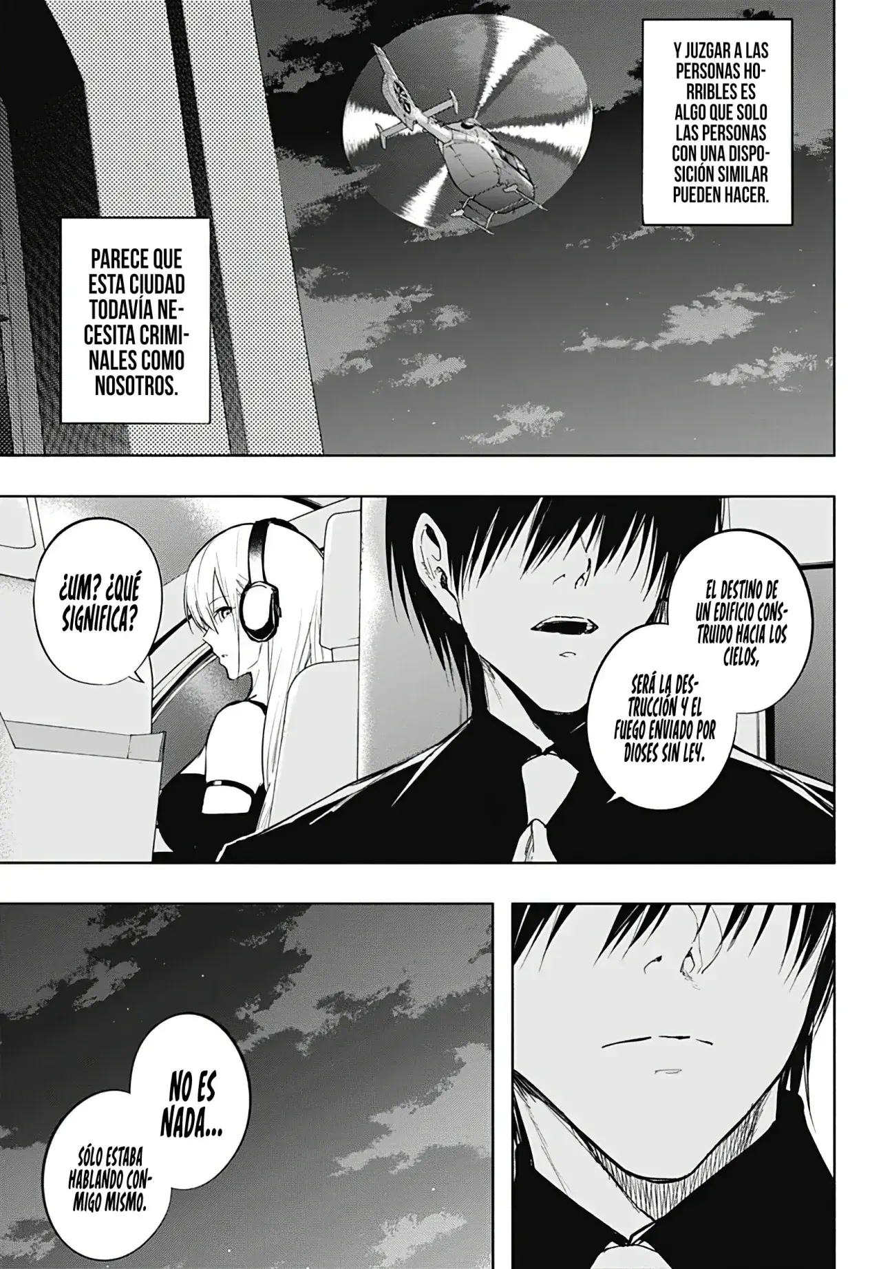 Capitulo 77 page 16