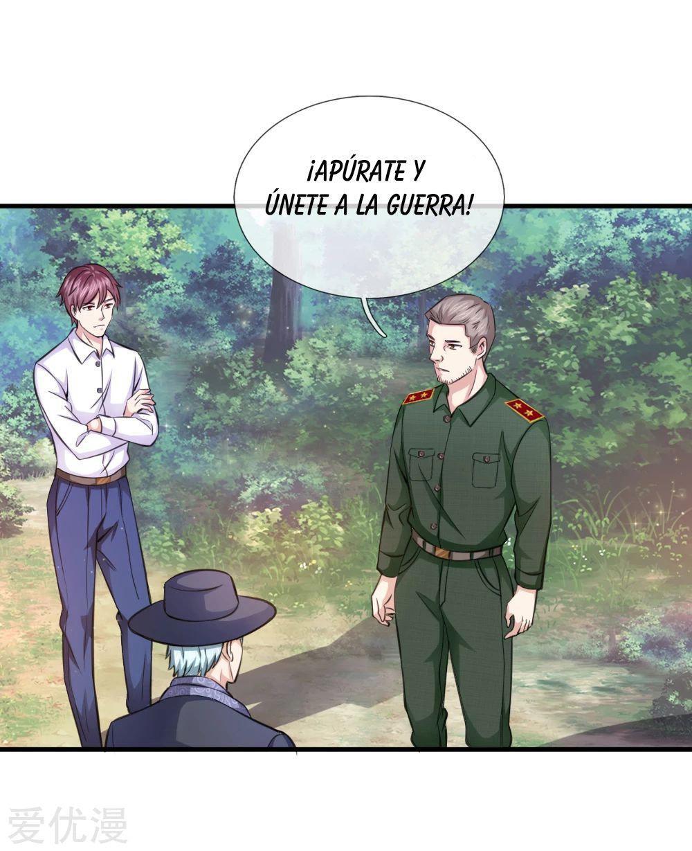 Capitulo 137 page 21