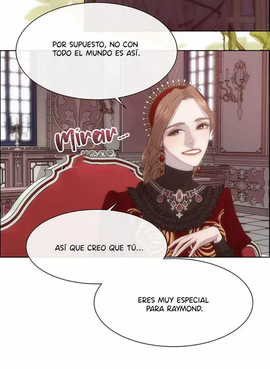 Capitulo 42 page 24