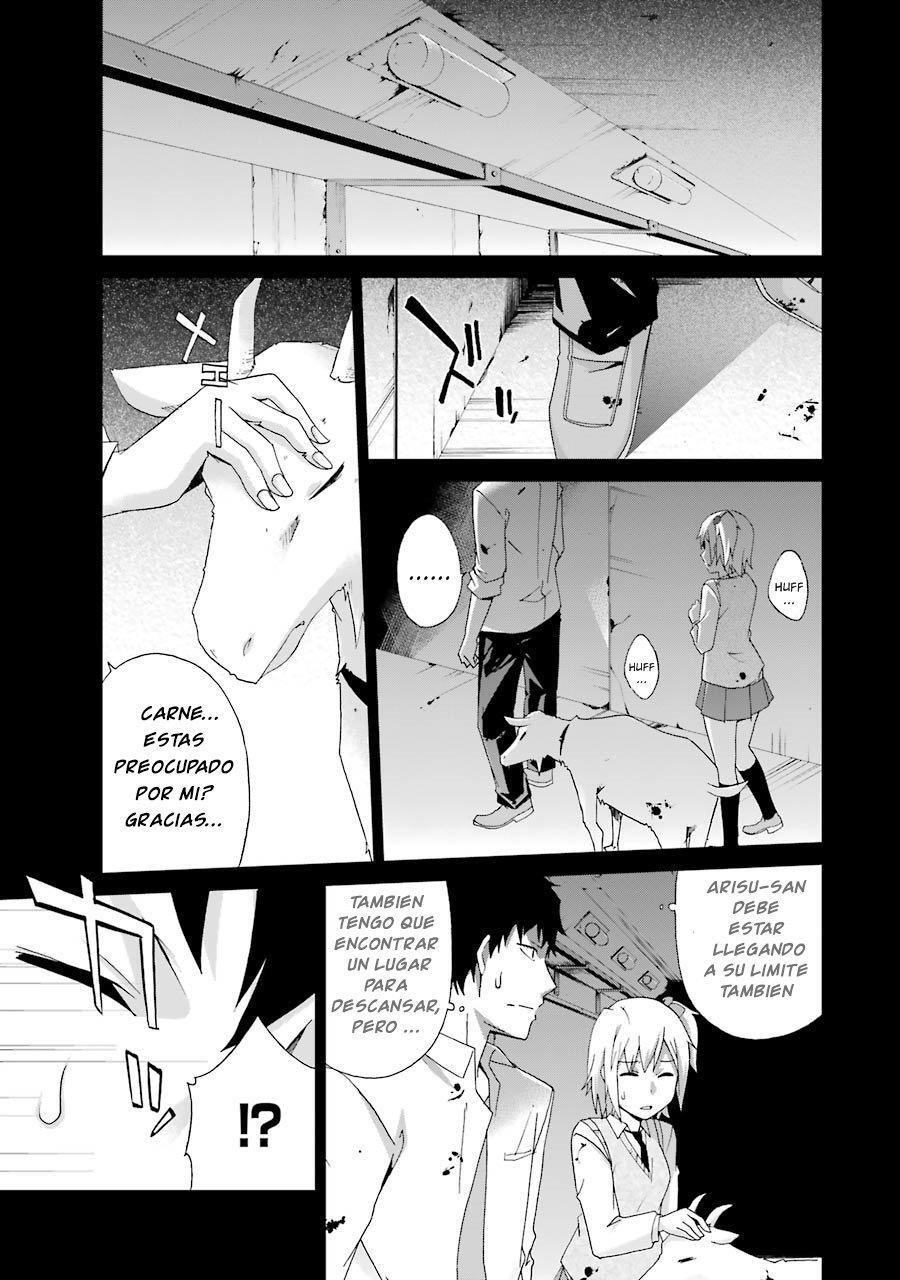 Capitulo 12 page 6