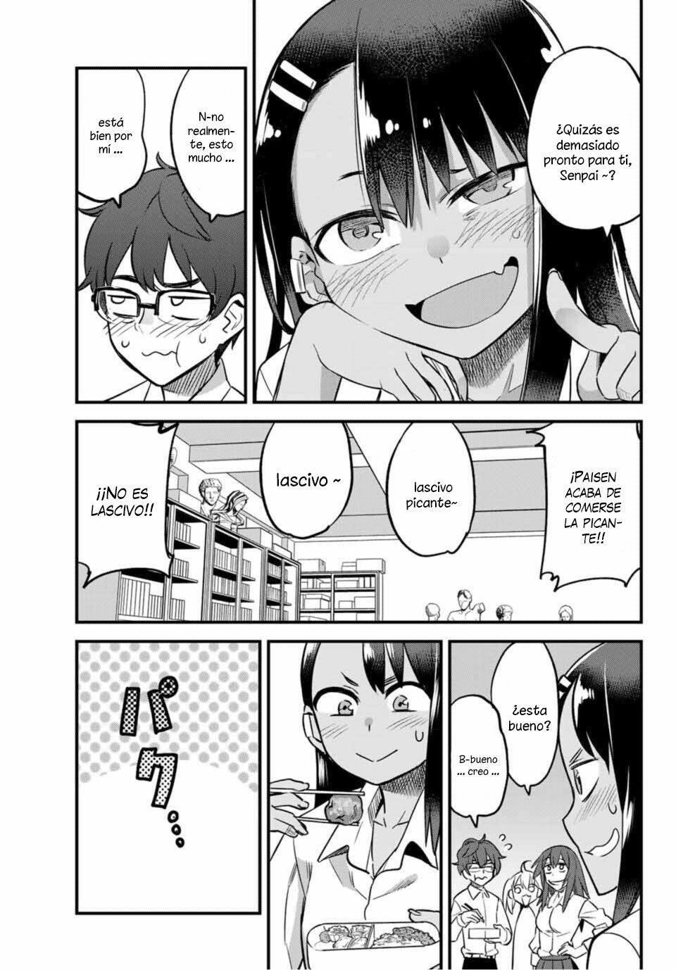 Capitulo 34 page 16
