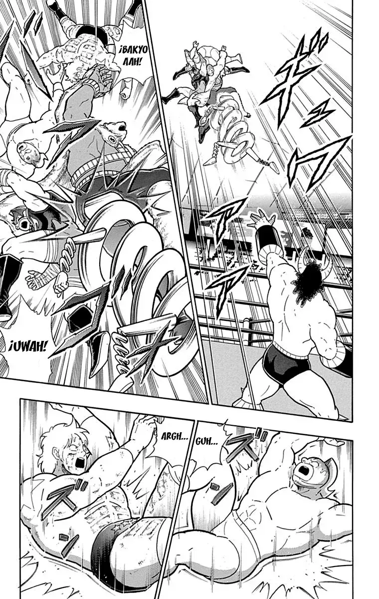 Capitulo 423 page 17