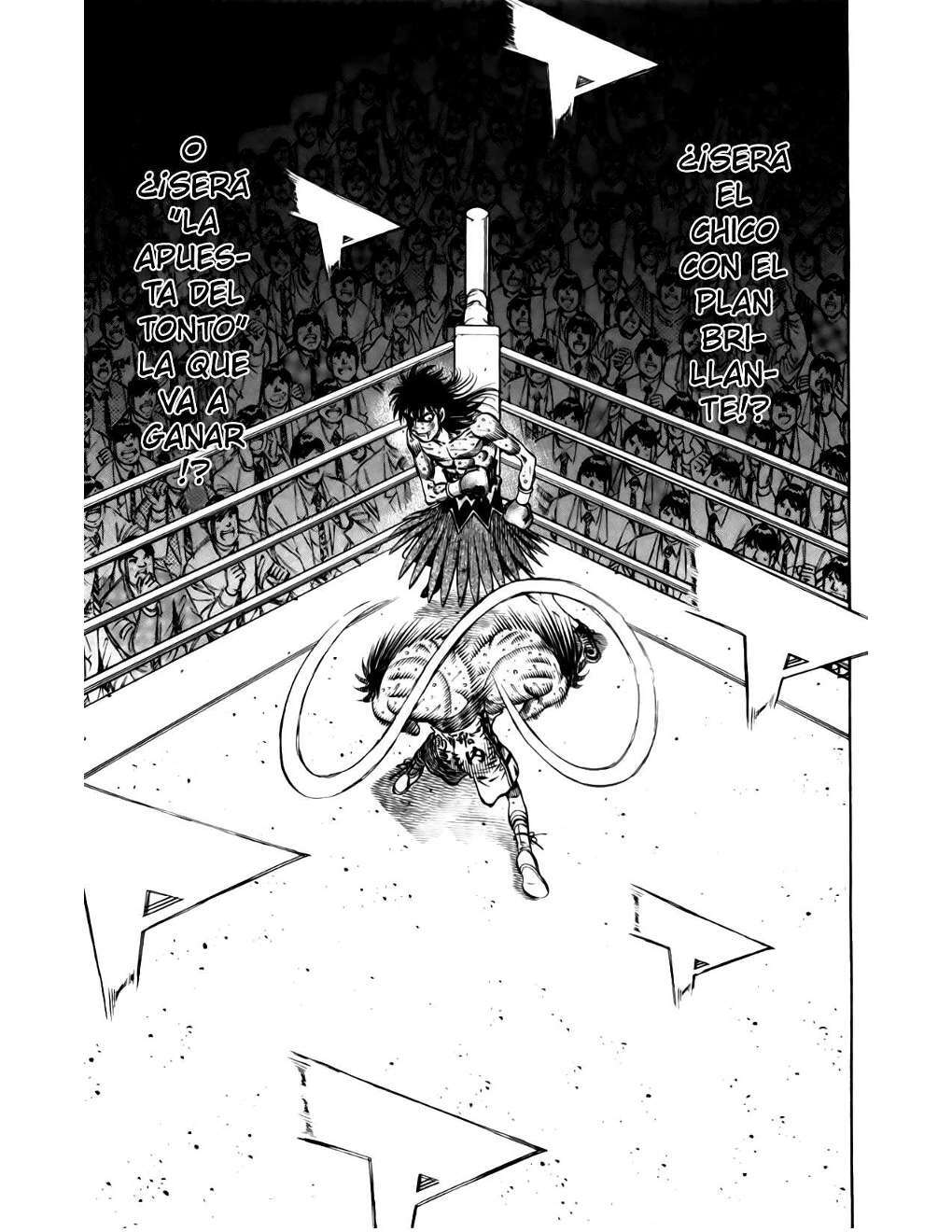 Capitulo 893 page 7
