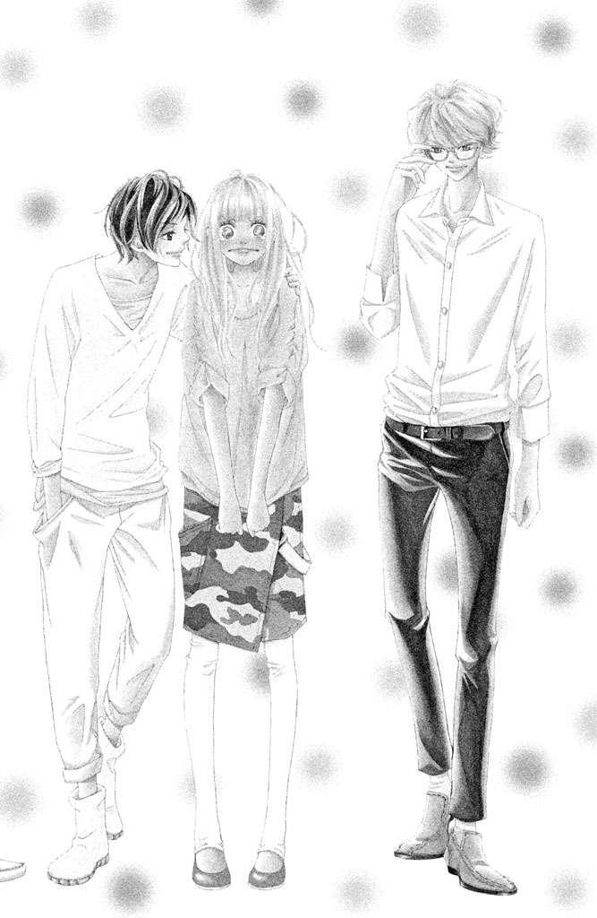Capitulo 1 page 6