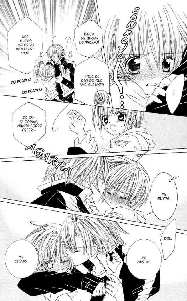 Capitulo 16 page 9