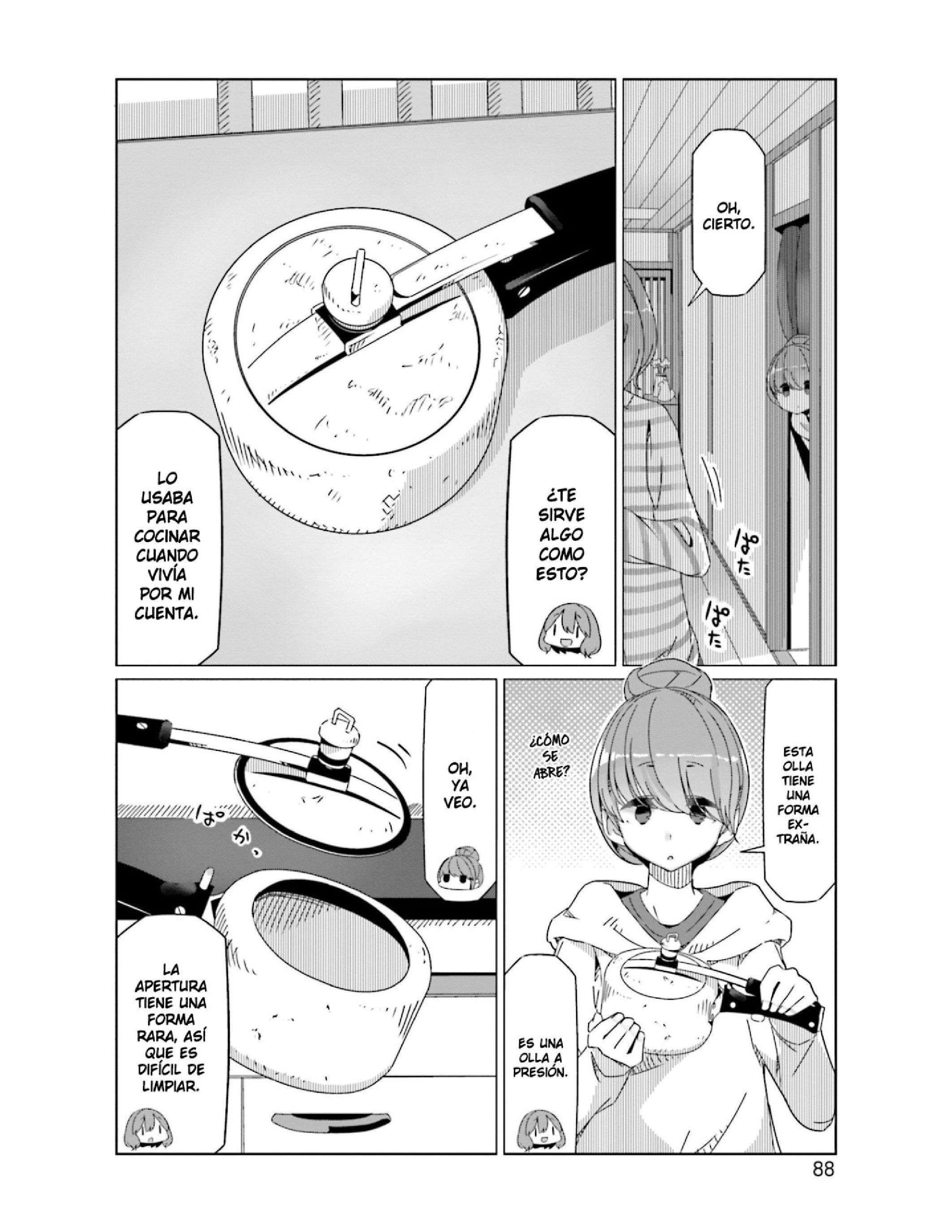 Capitulo 56 page 9