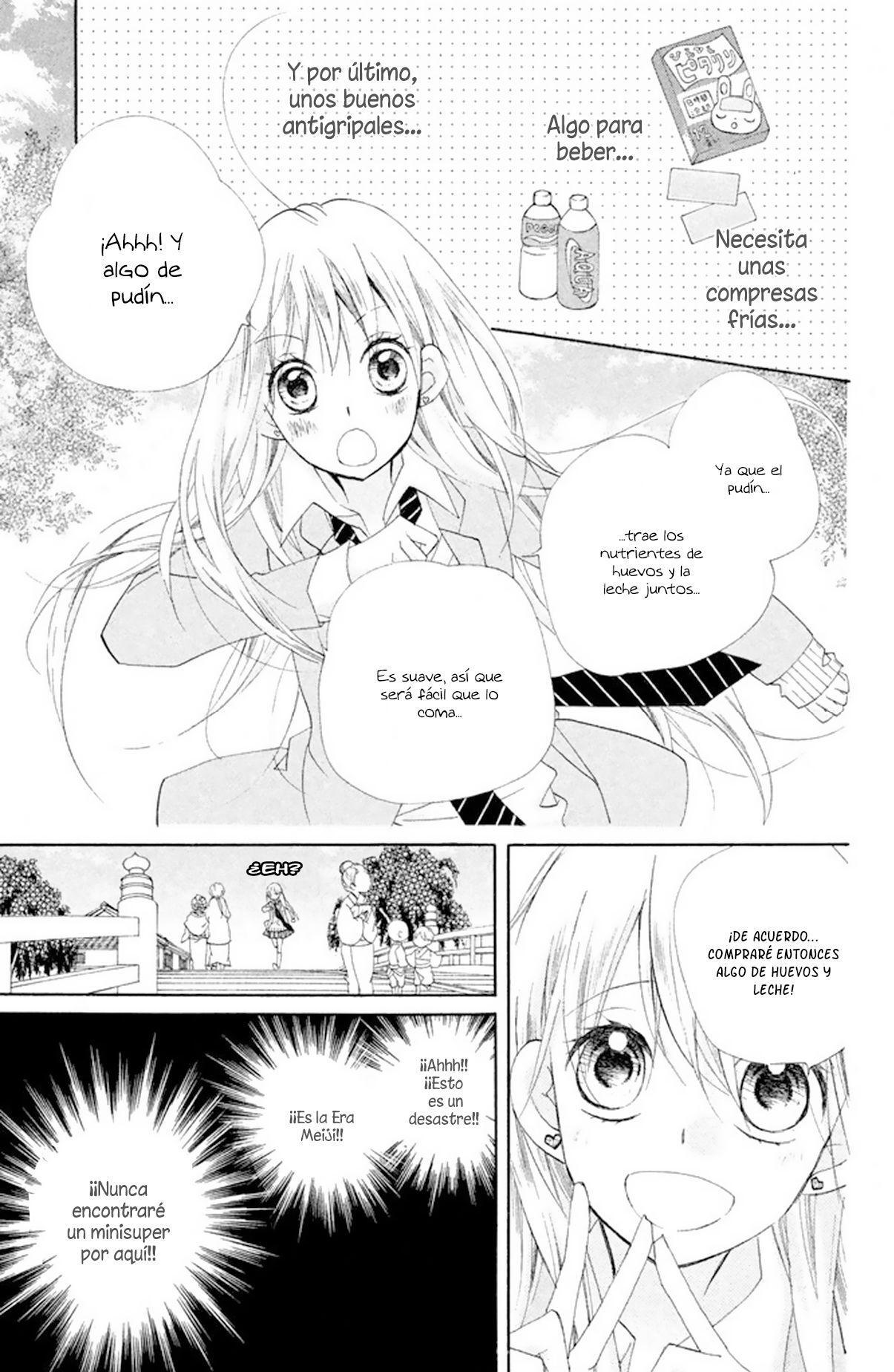 Capitulo 2 page 16
