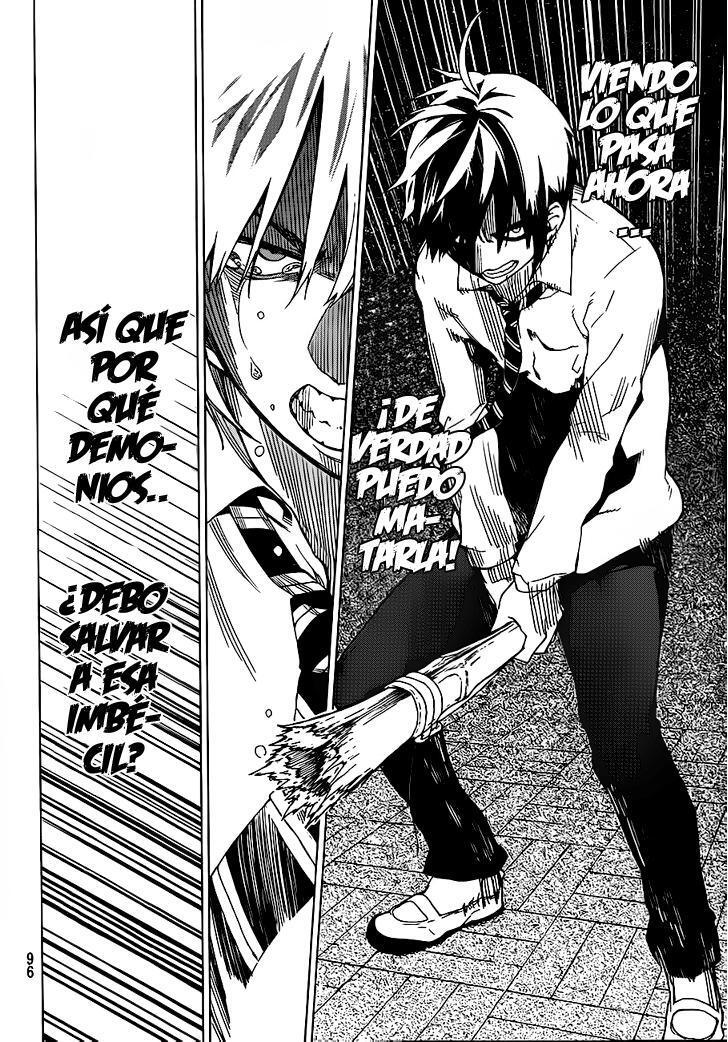 Capitulo 2 page 23