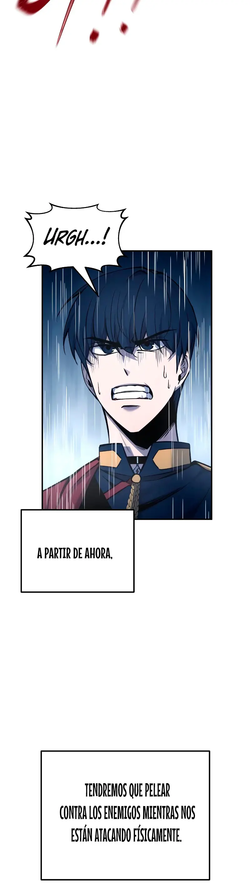 Capitulo 19 page 19