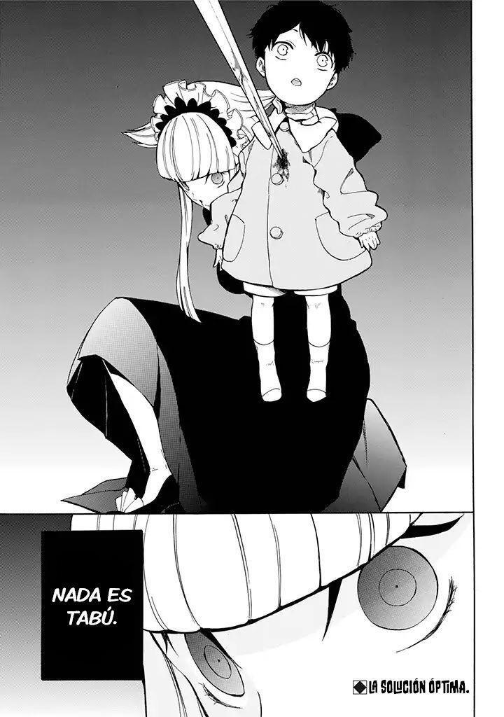 Capitulo 3 page 41