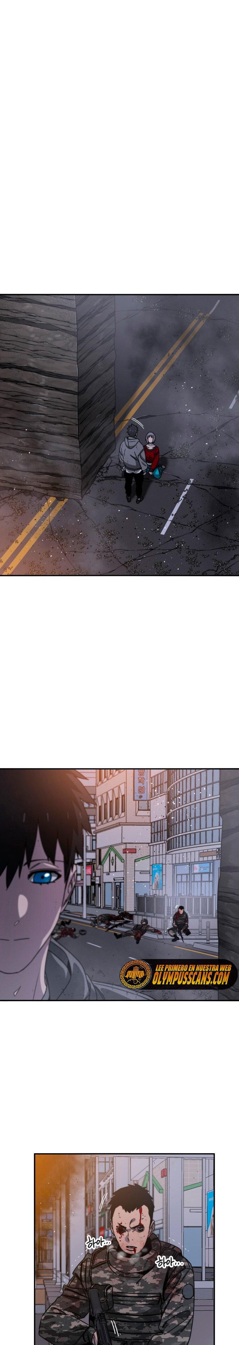 Capitulo 31 page 23