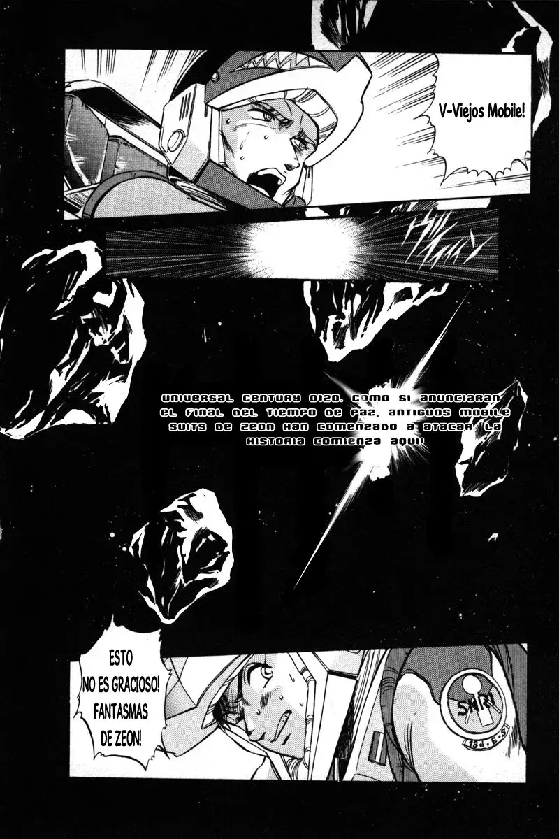 Capitulo 1 page 20