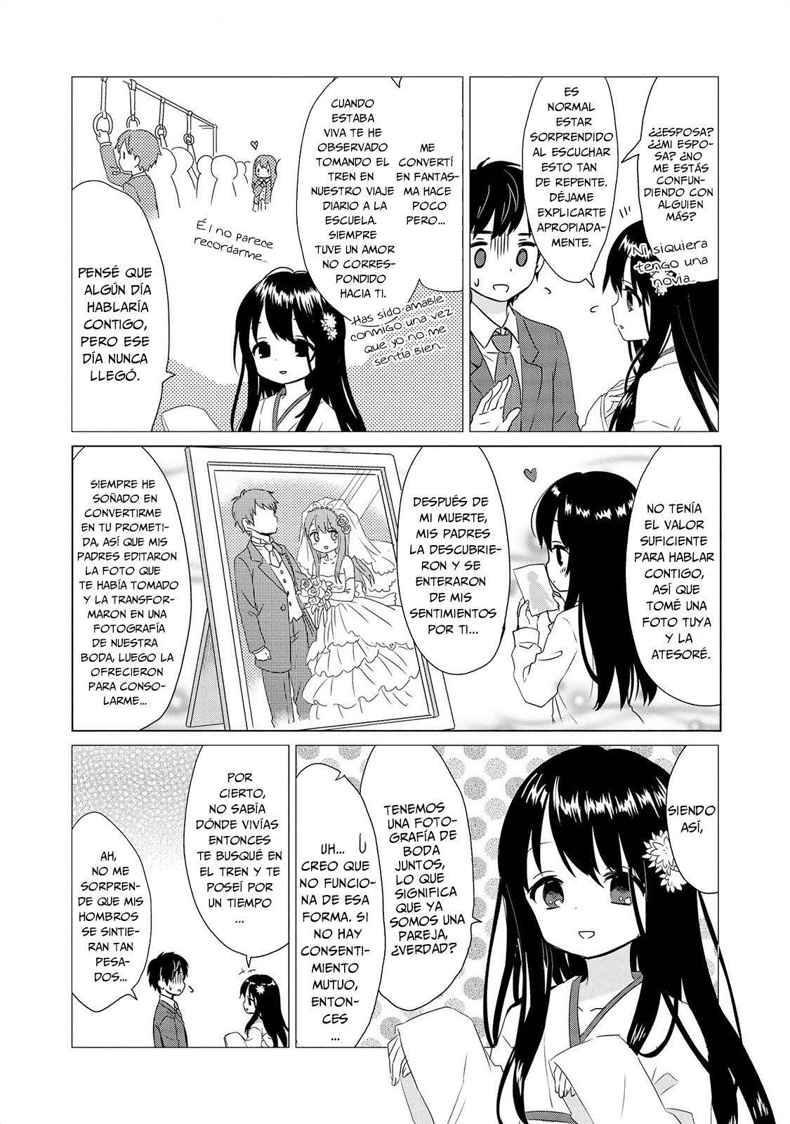Capitulo 3 page 5