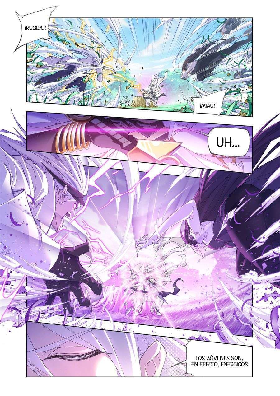 Capitulo 179 page 17