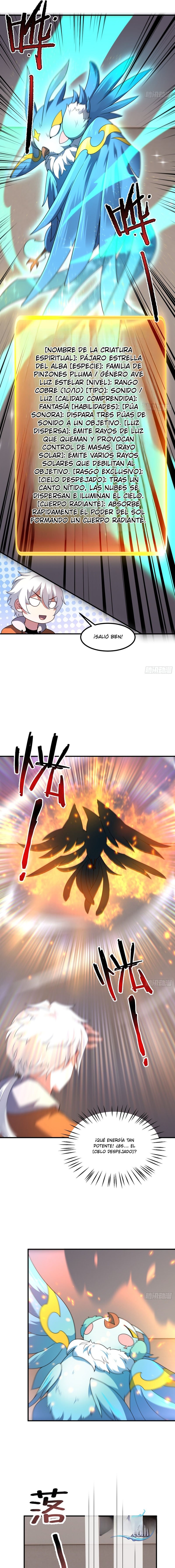 Capitulo 65 page 3