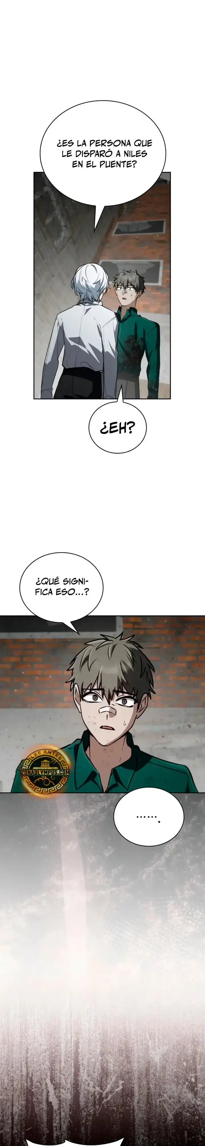 Capitulo 70 page 35