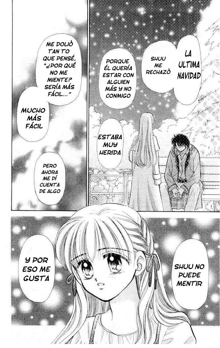 Capitulo 42 page 13