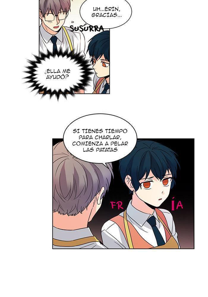 Capitulo 43 page 19