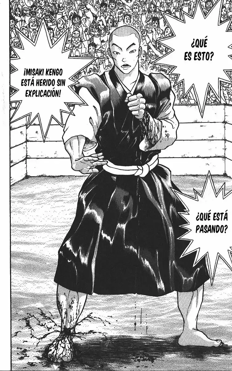 Capitulo 261 page 2