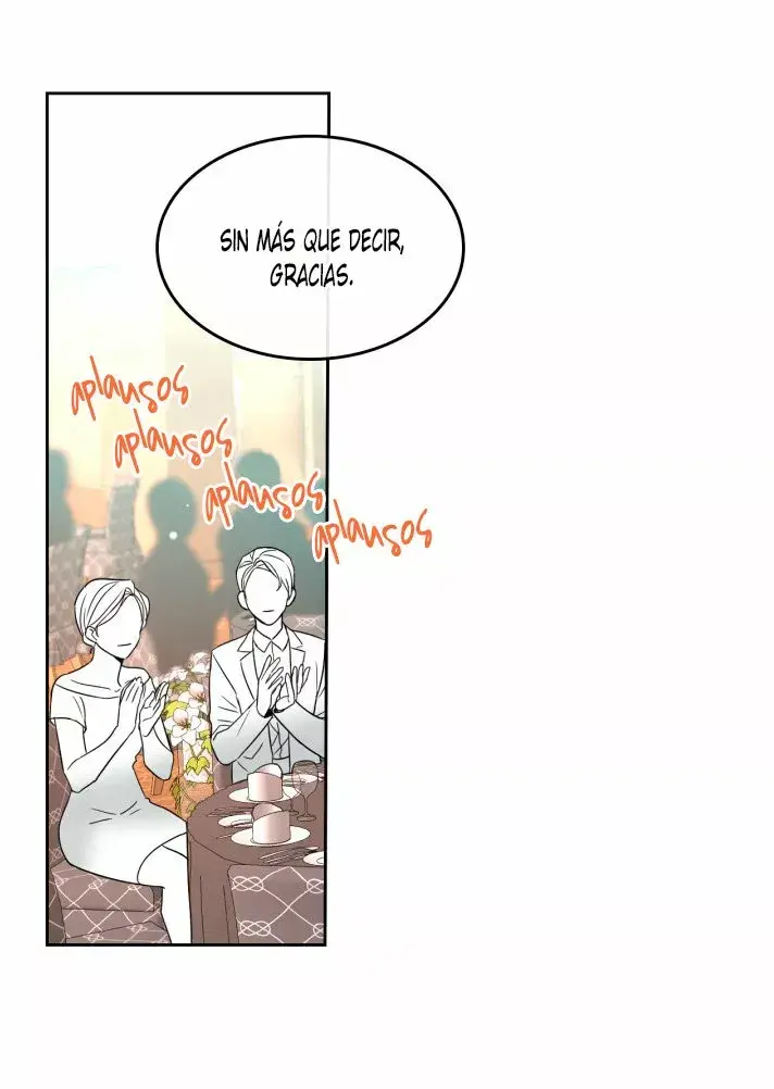 Capitulo 127 page 62
