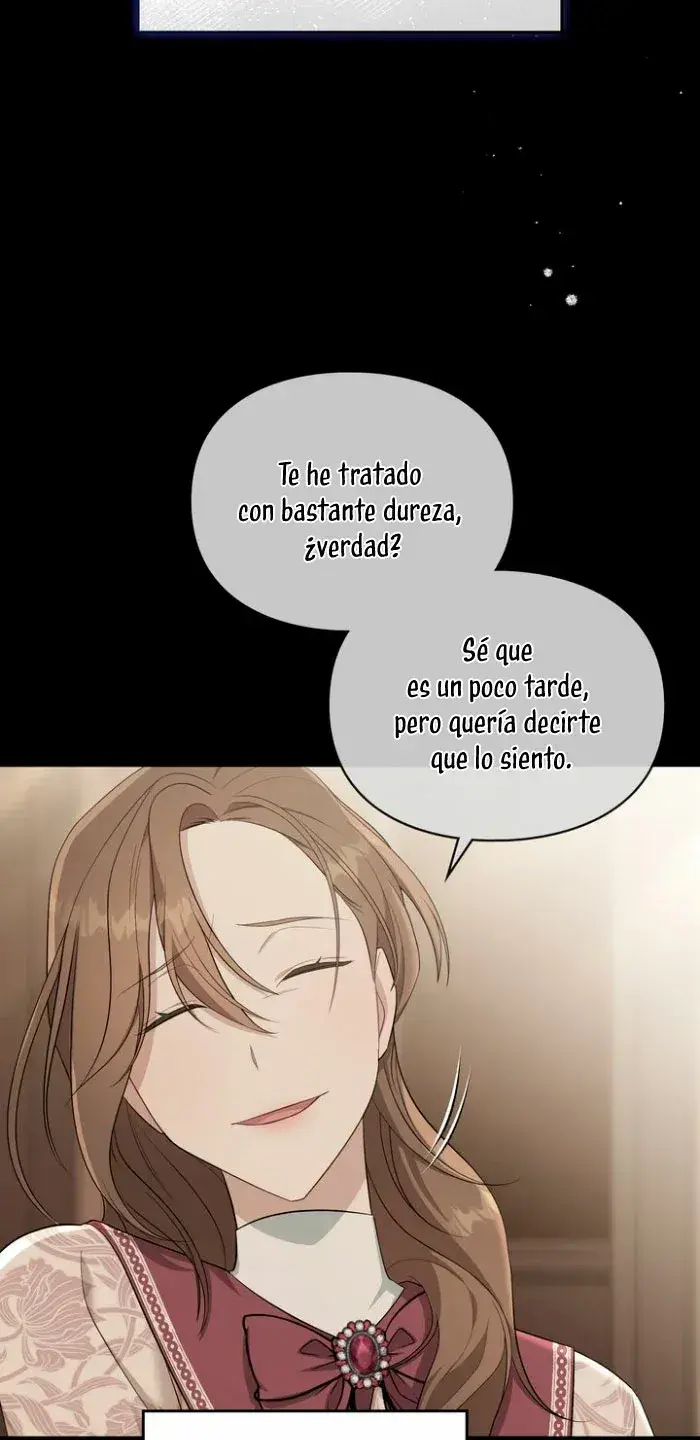 Capitulo 11 page 5