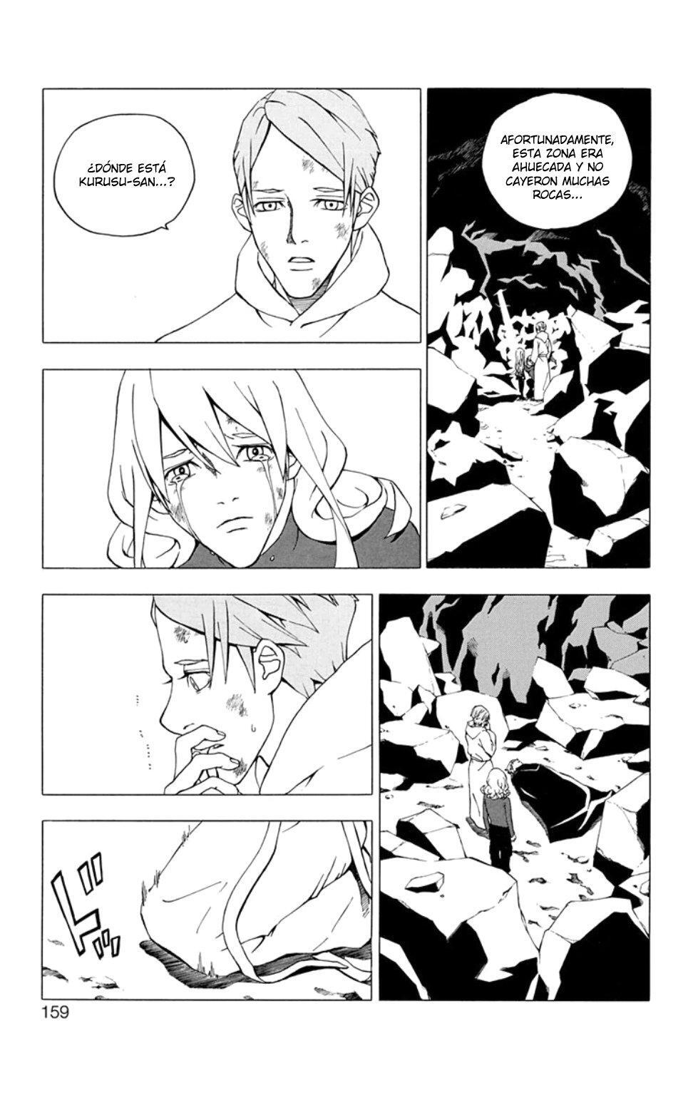 Capitulo 48 page 23