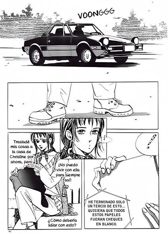 Capitulo 2 page 7