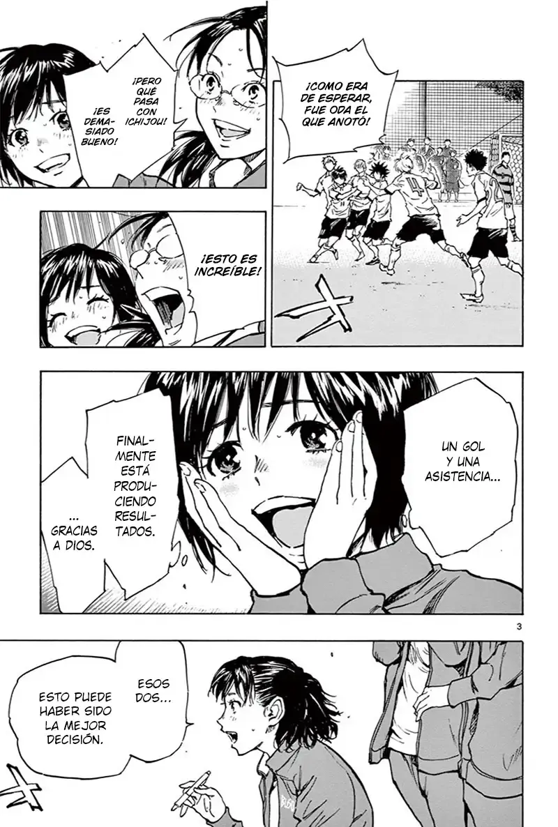 Capitulo 211 page 5