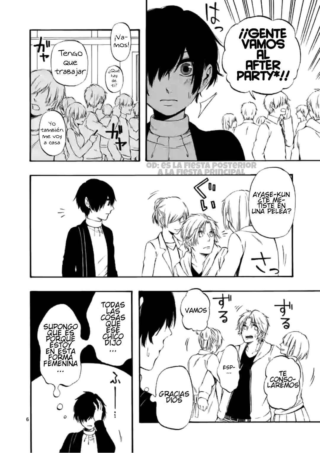Capitulo 10 page 8