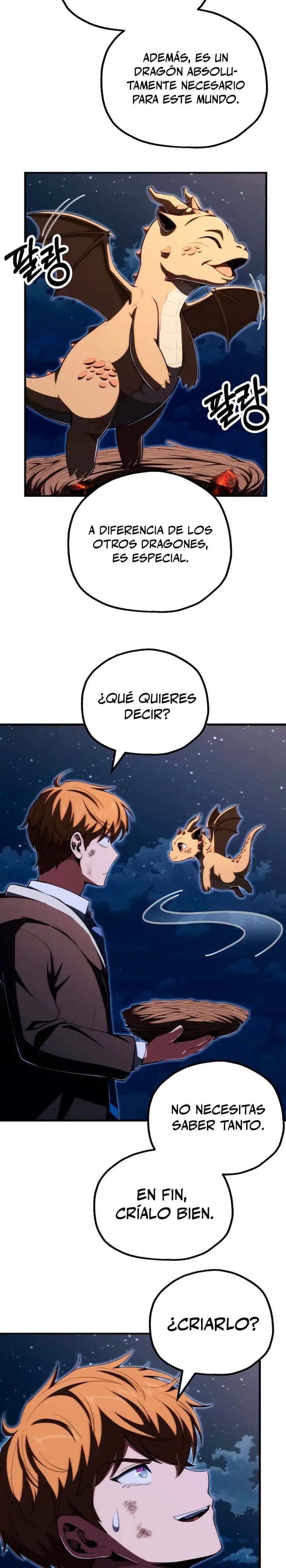 Capitulo 118 page 10