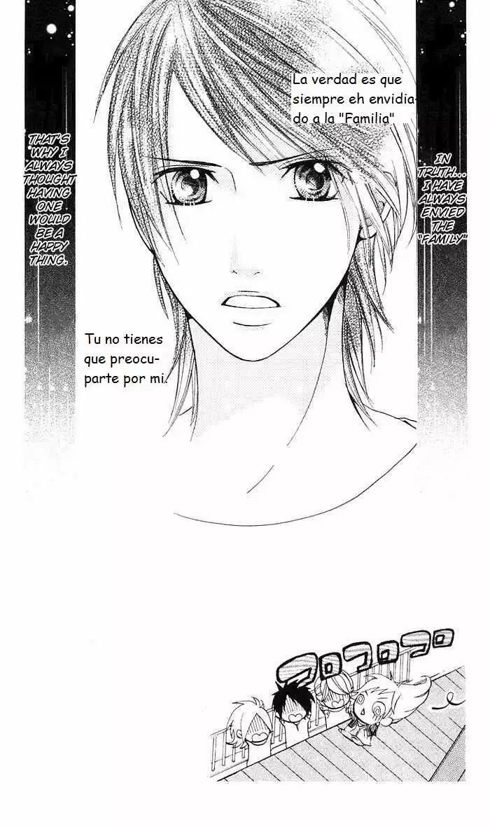 Capitulo 6 page 2