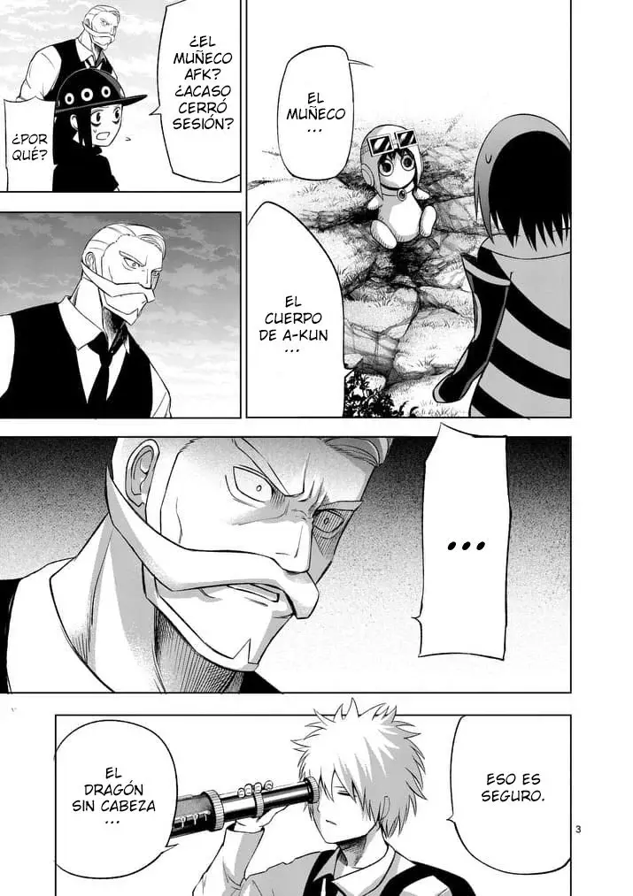 Capitulo 9 page 4